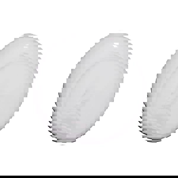 Matrix Total Results InstaCure Shampoo 300 ml