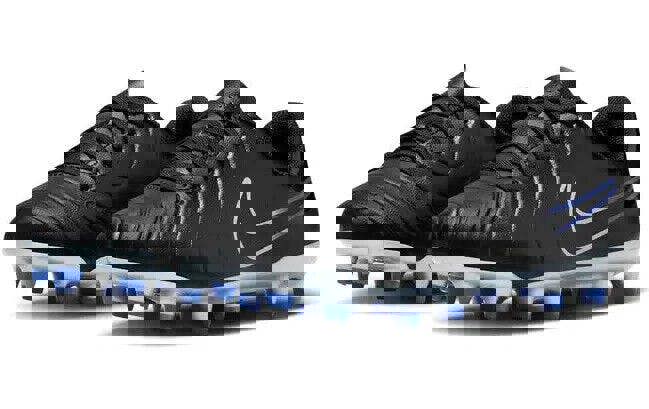 c849d683acb0d5687a9d5c5e6ac60c54