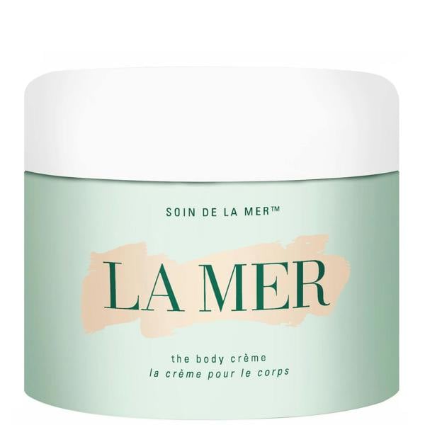 LA MER Body The Body Crème 300ml