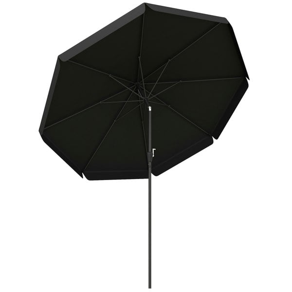 Patio Umbrella