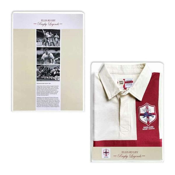England-Rugby-League-1995-Polo-Pack