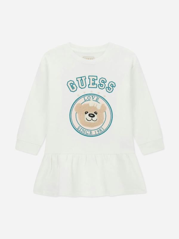 GUEA6051_IVORY_1
