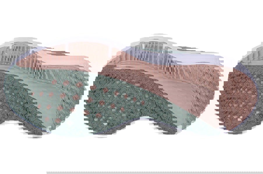 Nike Womens Air Winflo 10 Fz0639 330 - Mica Green Light Silver 330 - Photo 4