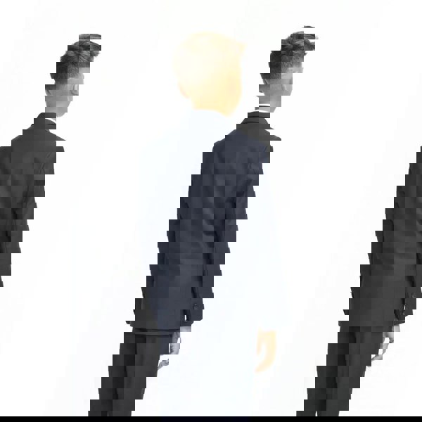 malibu-kids_suit_Navy_1, malibu-kids_suit_Navy_10, malibu-kids_suit_Navy_11, malibu-kids_suit_Navy_12, malibu-kids_suit_Navy_13, malibu-kids_suit_Navy_14, malibu-kids_suit_Navy_2, malibu-kids_suit_Navy_3, malibu-kids_suit_Navy_4, malibu-kids_suit_Navy_5, malibu-kids_suit_Navy_6, malibu-kids_suit_Navy_7, malibu-kids_suit_Navy_8, malibu-kids_suit_Navy_9