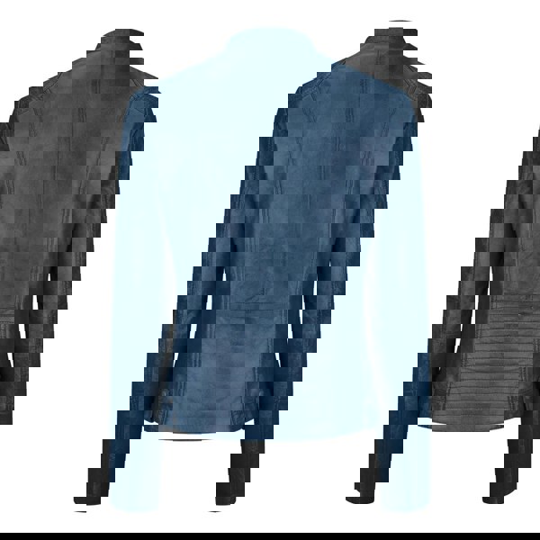 melody_ld_lw_blue_l, melody_ld_lw_blue_m, melody_ld_lw_blue_s, melody_ld_lw_blue_xl, melody_ld_lw_blue_xxl, melody_ld_lw_blue_xxxl