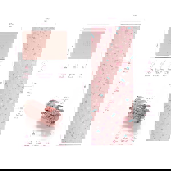 Myga Entry Level Printed Starter Kit