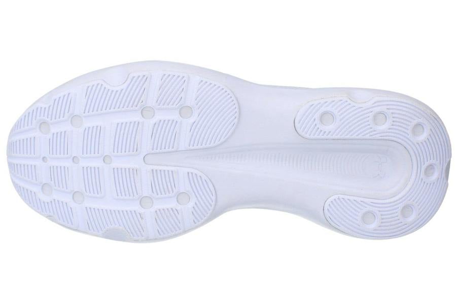 Under Armour Infinite Mens Running Trainers 3027523 Shoes  103