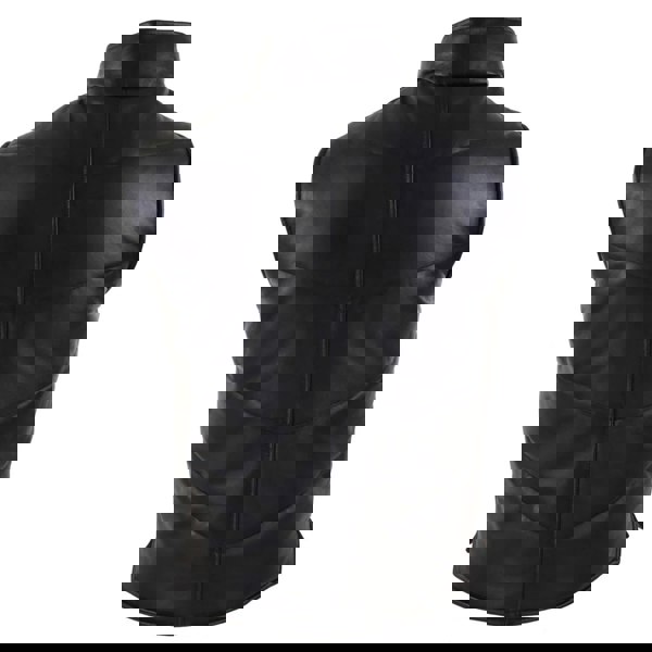 ucmw02_jacket_Black_3XL, ucmw02_jacket_Black_4XL, ucmw02_jacket_Black_5XL, ucmw02_jacket_Black_L, ucmw02_jacket_Black_M, ucmw02_jacket_Black_S, ucmw02_jacket_Black_XL, ucmw02_jacket_Black_XS, ucmw02_jacket_Black_XXL