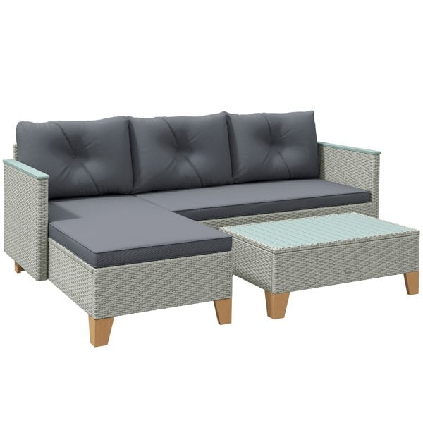 Modular Sofa