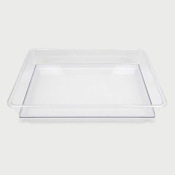 tickit A3 Exploration Light Panel Tray