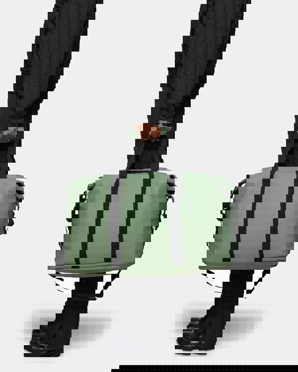 Rains Hilo Weekend Bag - Well 145 - CHO - Designer Unisex Bags