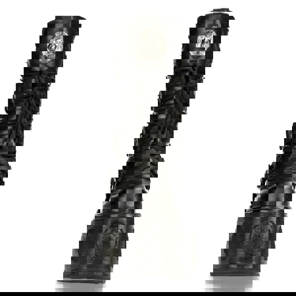 373-s2_boots_Black_36, 373-s2_boots_Black_37, 373-s2_boots_Black_38, 373-s2_boots_Black_39, 373-s2_boots_Black_40, 373-s2_boots_Black_41, 373-s2_boots_Black_42, 373-s2_boots_Black_43, 373-s2_boots_Black_44, 373-s2_boots_Black_45, 373-s2_boots_Black_46