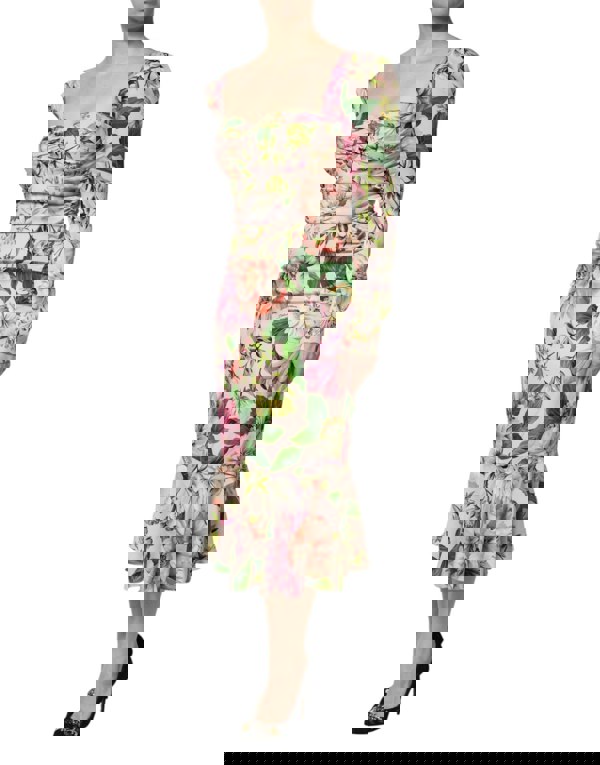 DR81612_3_P.jpg