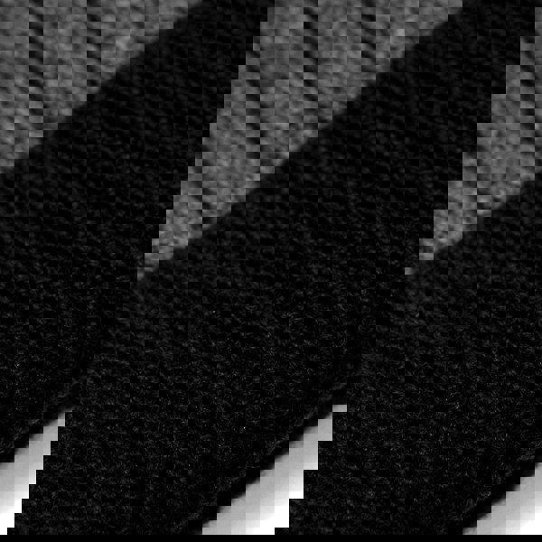 w-hats_hat_Grey-B-6426_