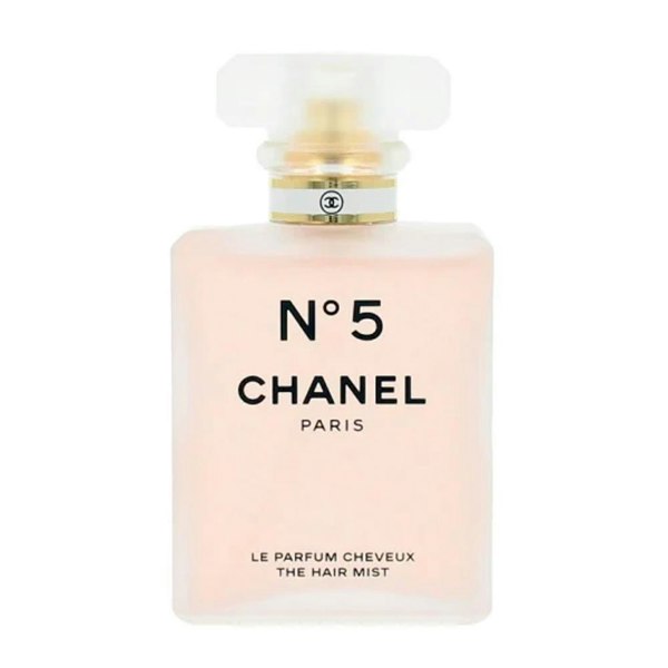 Chanel N'5 The Hair Mist 35ml