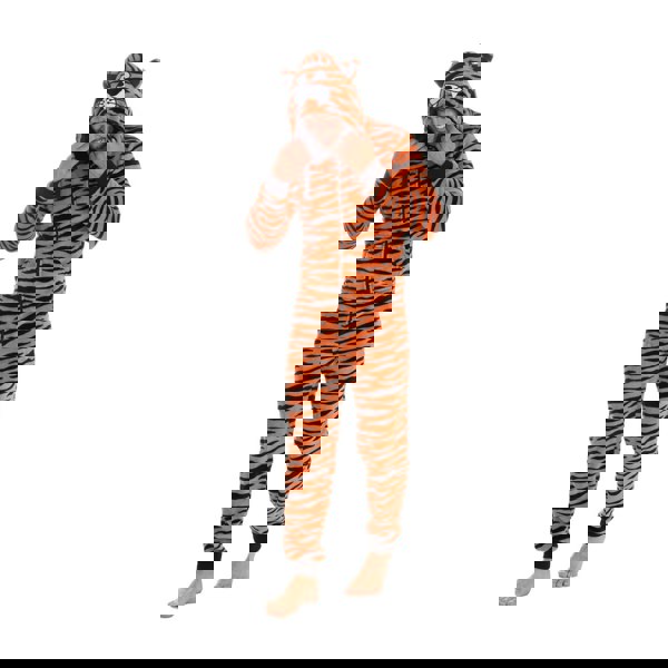 t4option1_1
