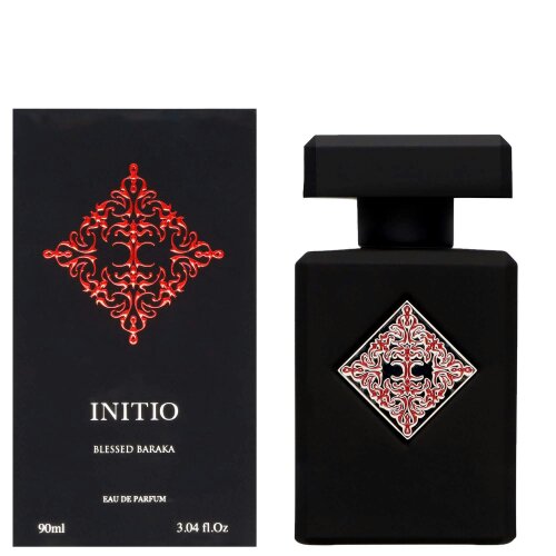 Initio Blessed Baraka Eau de Parfum Spray 90ml