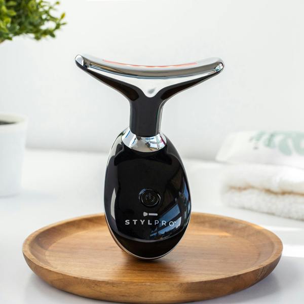 STYLPRO Fabulous Firmer Neck & Smoother