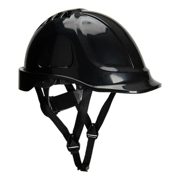 Endurance Plus Helmet Portwest