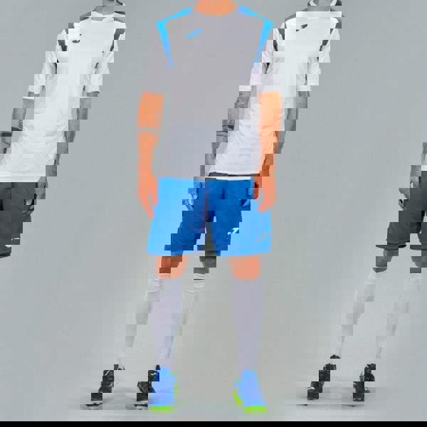 4897e171afba87a66790a2e07b7f1d5e