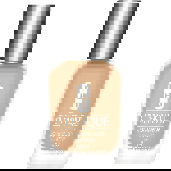 Clinique Superbalanced Makeup CN40 Cream Chamois 30ml / 1 fl.oz. - Extra