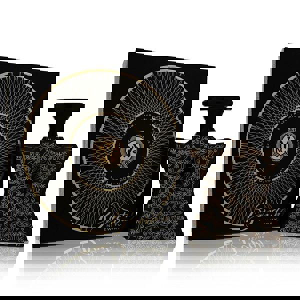 Bond No. 9 Wall Street Eau De Parfum 100 ml