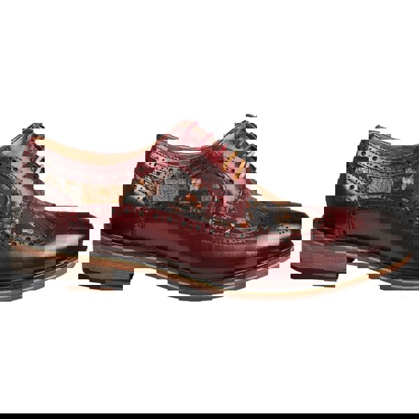 Ross_shoes_Wine_10, Ross_shoes_Wine_11, Ross_shoes_Wine_12, Ross_shoes_Wine_6, Ross_shoes_Wine_7, Ross_shoes_Wine_8, Ross_shoes_Wine_9