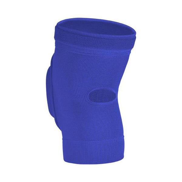 RDX Sports HOSIERY KNEE FOAM K5 BLUE/WHITE