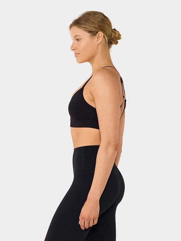 Tavi Uplift Sports Bra