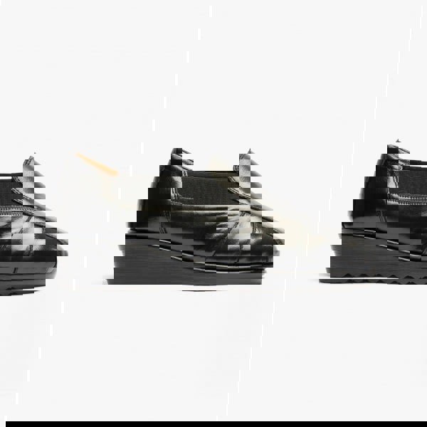 1668696434-29430700.jpg