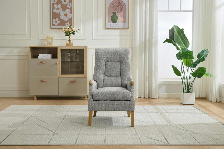 Quinton Chair