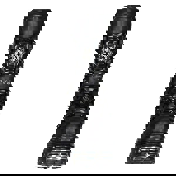 MET422-S1_boots_Black_36, MET422-S1_boots_Black_37, MET422-S1_boots_Black_38, MET422-S1_boots_Black_39, MET422-S1_boots_Black_40, MET422-S1_boots_Black_41, MET422-S1_boots_Black_42, MET422-S1_boots_Black_43, MET422-S1_boots_Black_44, MET422-S1_boots_Black_45, MET422-S1_boots_Black_46