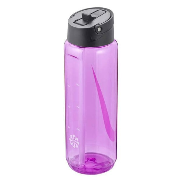 Nike Renew Recharge Tritan Water Bottle - Pink