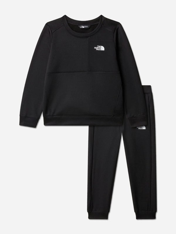 TNFA5091_BLACK_1
