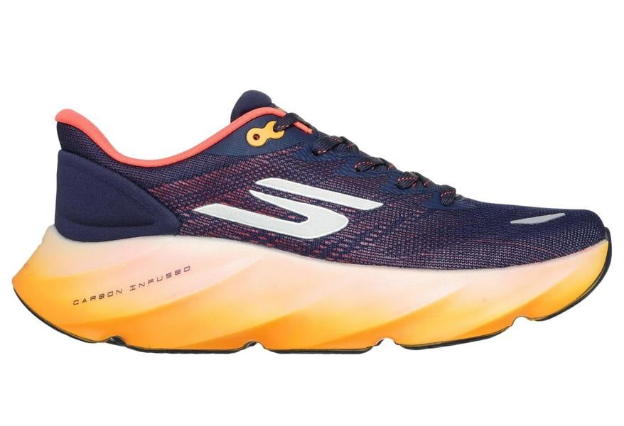 d74ffc9a98cb210cf1d62ca5d7d63ef3