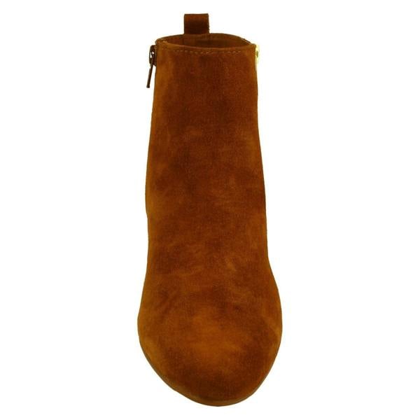 Ladies Ellos Ankle Boot 7008287