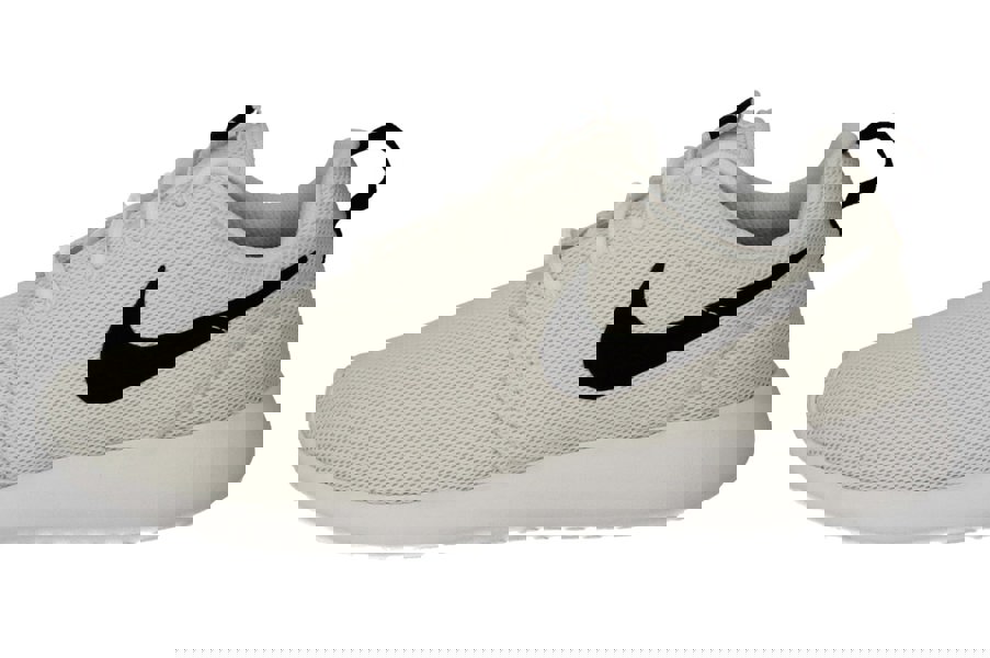 Nike Womens Roshe One 844994 101