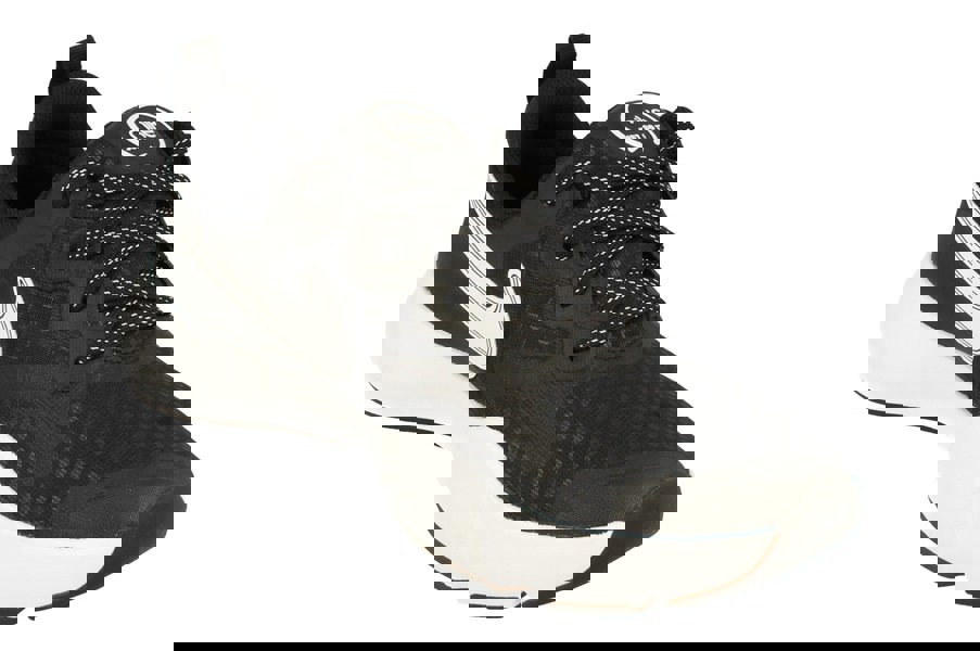 Nike Womens Speedrep Cu3583  004 - Black White Dark Smoke Grey 004 - Photo 3