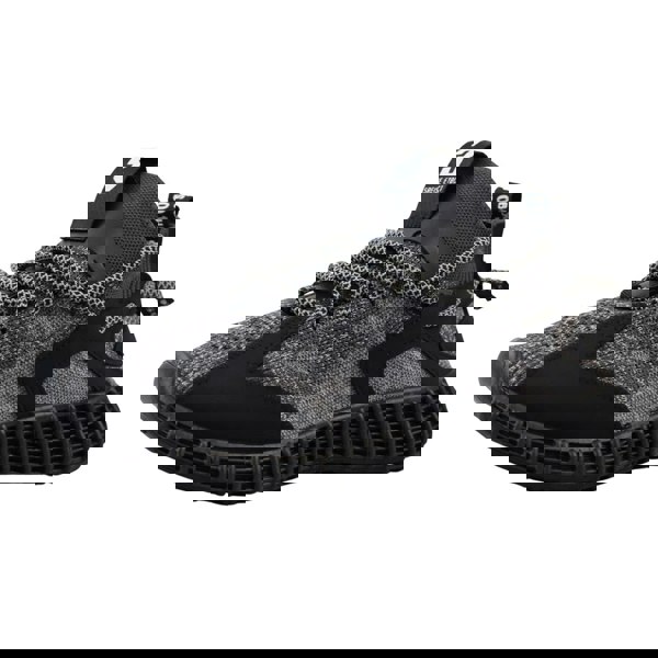 B2051_shoes_Black_10, B2051_shoes_Black_11, B2051_shoes_Black_5, B2051_shoes_Black_6, B2051_shoes_Black_7, B2051_shoes_Black_8, B2051_shoes_Black_9