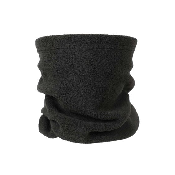Mountain Warehouse Mens Hat Gloves And Scarf Set - Black