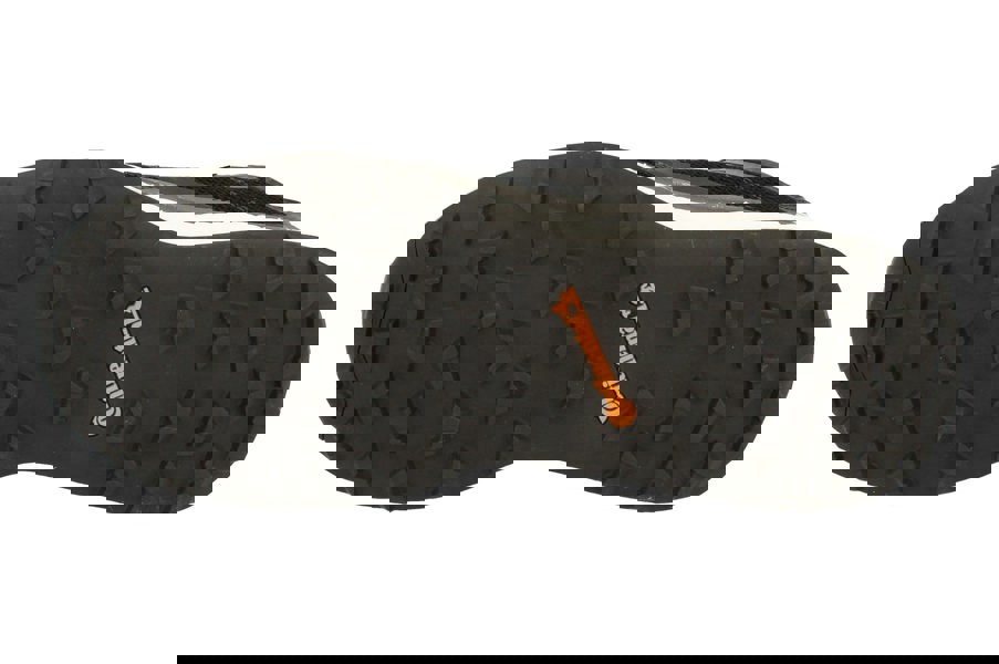 Adidas Terrex Agravic Xt Gtx Womens Sneakers  AC7664 - Black Grey White Ac7664 - Photo 4