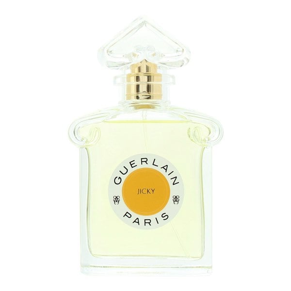 Guerlain Jicky Eau de Parfum 75ml for Her