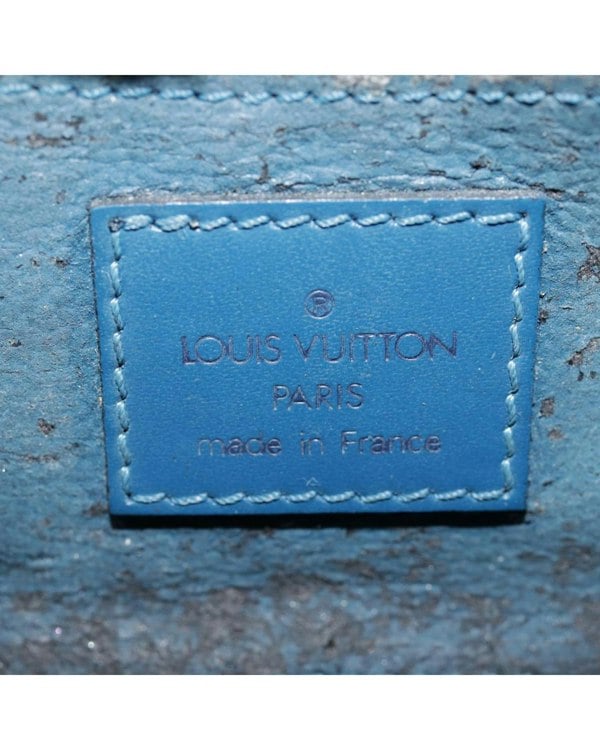 193988801.jpg