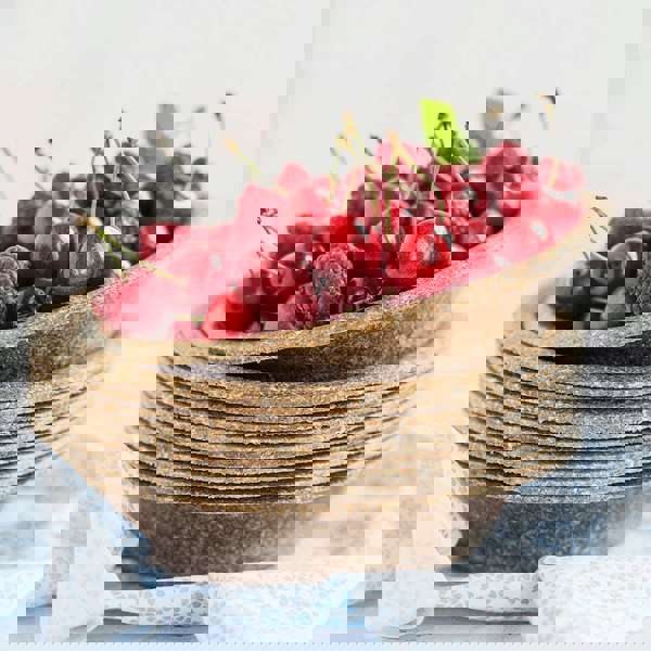 Stroodles XXL Party Bundle