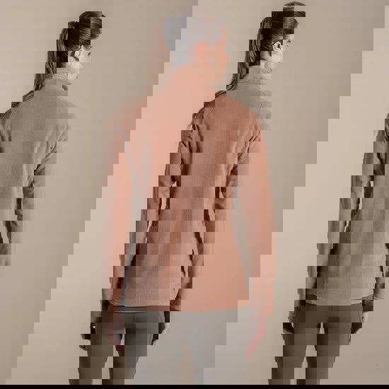 dd3a5a101c92f69db61cc6b838780ff4