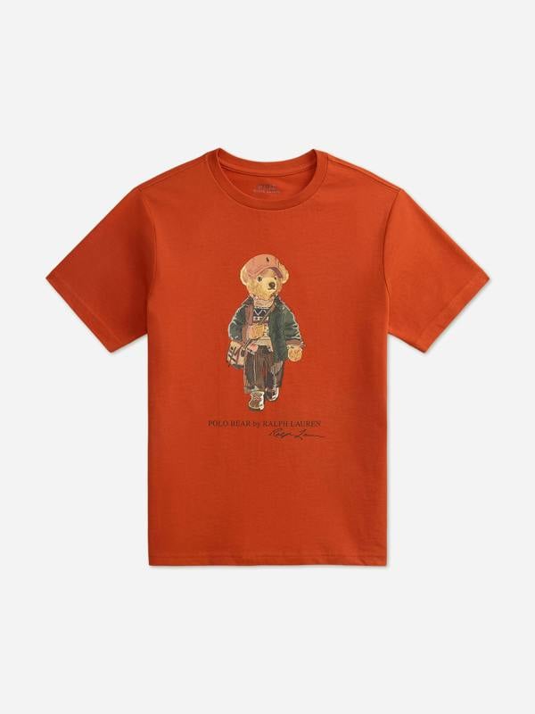 RALA6216_ORANGE_1