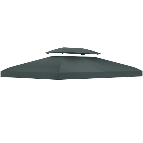 Replacement Canopy Top