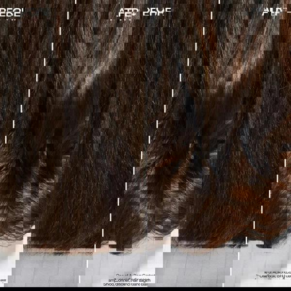 Redken Acidic Bonding Concentrate Balm Double