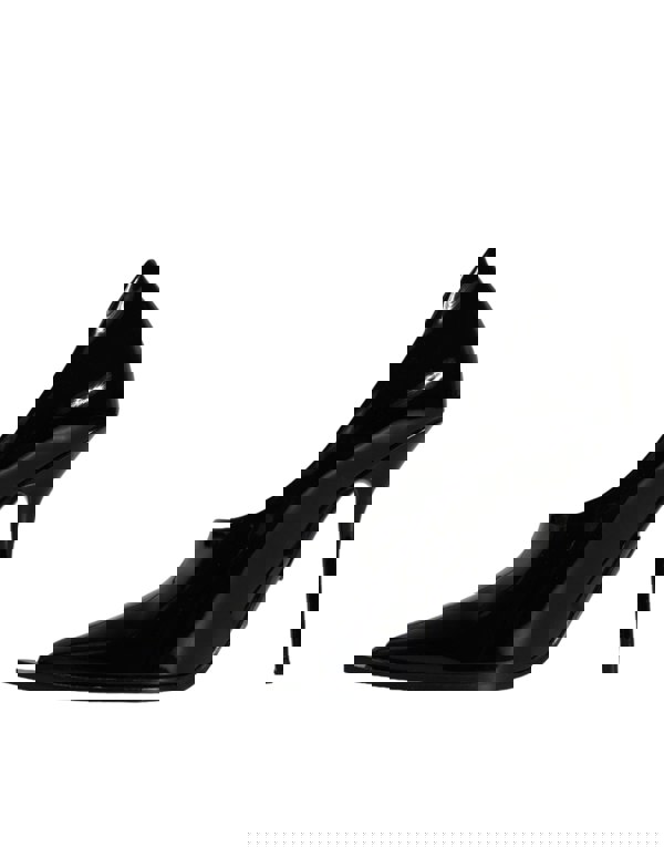 178065805.jpg