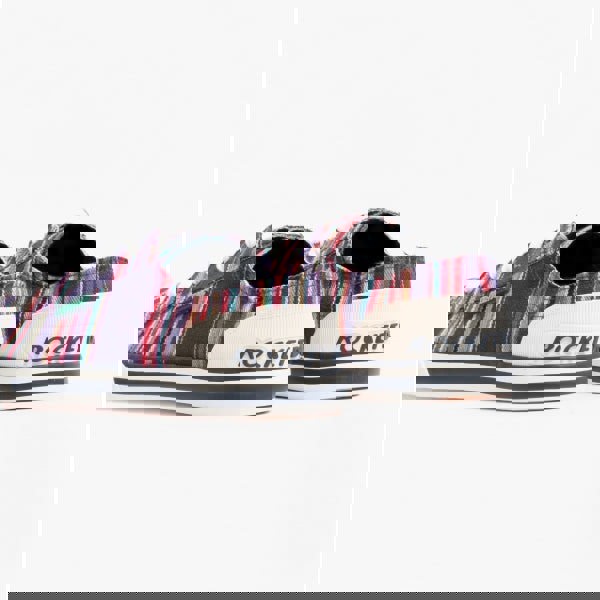 1650525838-70696200.jpg